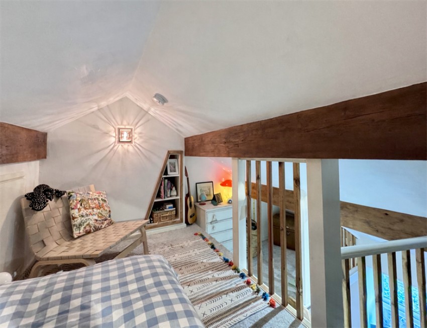 Images for Jackson Street, Padfield, Glossop