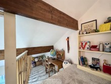 Images for Jackson Street, Padfield, Glossop