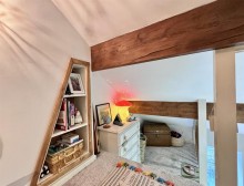 Images for Jackson Street, Padfield, Glossop