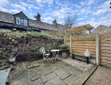 Images for Jackson Street, Padfield, Glossop