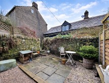 Images for Jackson Street, Padfield, Glossop