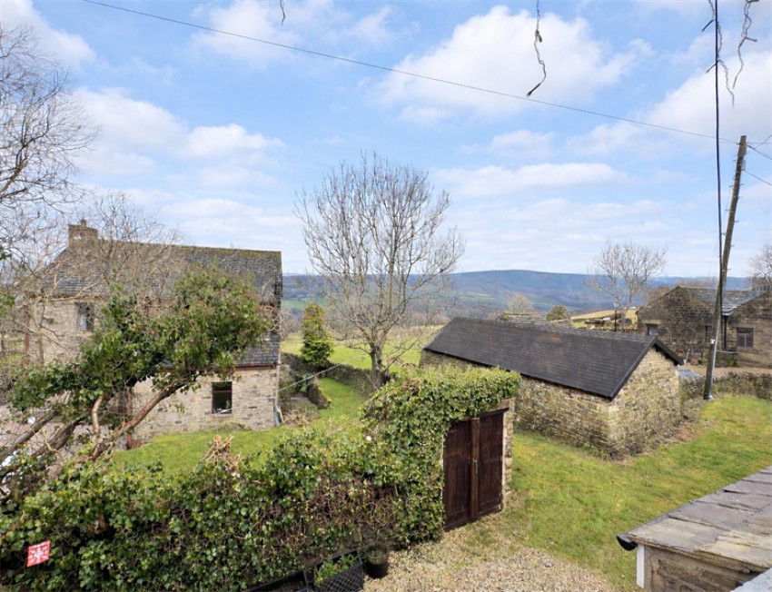 Images for Jackson Street, Padfield, Glossop