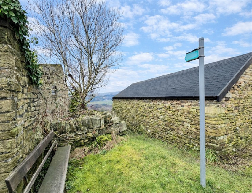 Images for Jackson Street, Padfield, Glossop