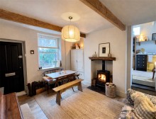 Images for Jackson Street, Padfield, Glossop