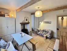 Images for Jackson Street, Padfield, Glossop