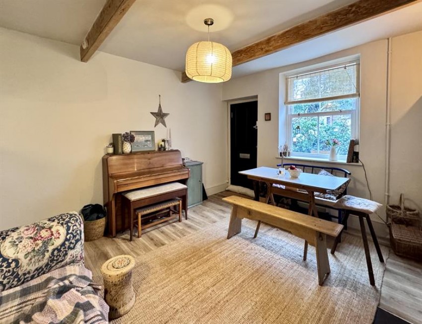 Images for Jackson Street, Padfield, Glossop