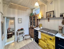 Images for Jackson Street, Padfield, Glossop