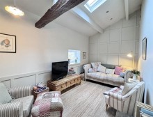 Images for Jackson Street, Padfield, Glossop