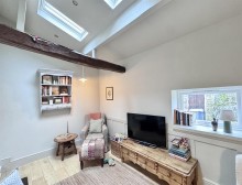 Images for Jackson Street, Padfield, Glossop