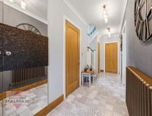 Images for The Regents, Cow Lane, Wilmslow