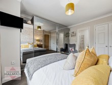 Images for The Regents, Cow Lane, Wilmslow