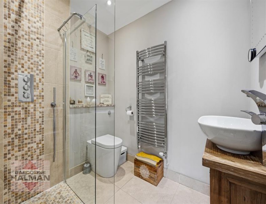 Images for The Regents, Cow Lane, Wilmslow