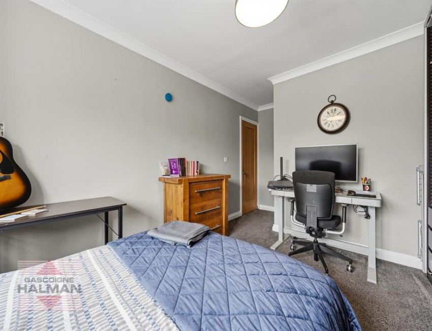 Images for The Regents, Cow Lane, Wilmslow