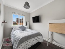 Images for The Regents, Cow Lane, Wilmslow