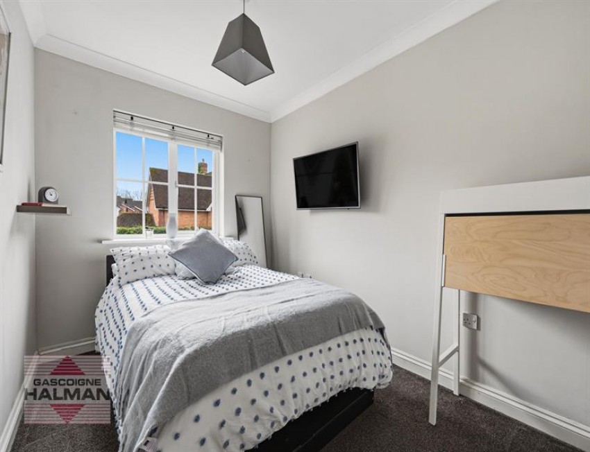 Images for The Regents, Cow Lane, Wilmslow