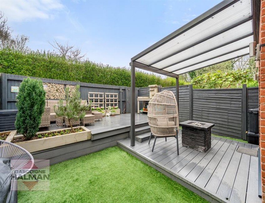 Images for The Regents, Cow Lane, Wilmslow