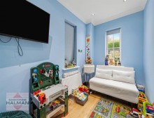 Images for The Regents, Cow Lane, Wilmslow