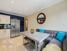 Images for The Regents, Cow Lane, Wilmslow