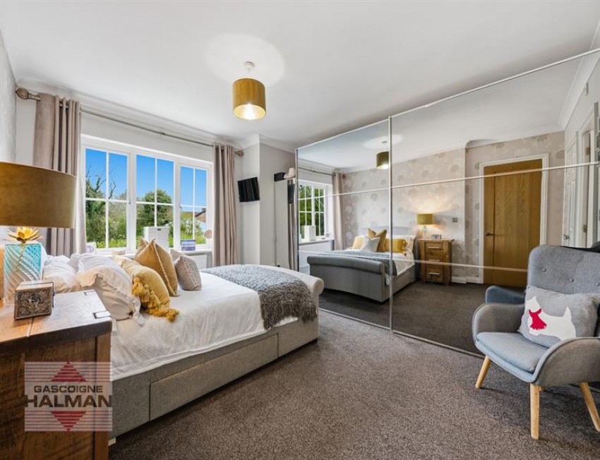 Images for The Regents, Cow Lane, Wilmslow