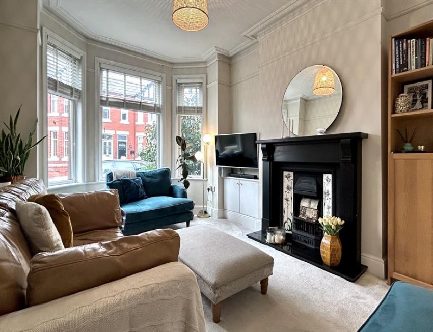 Images for Sherborne Road, Cheadle Heath, Stockport