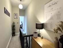 Images for Sherborne Road, Cheadle Heath, Stockport