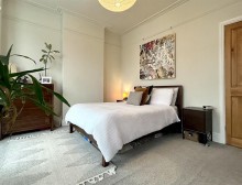 Images for Sherborne Road, Cheadle Heath, Stockport