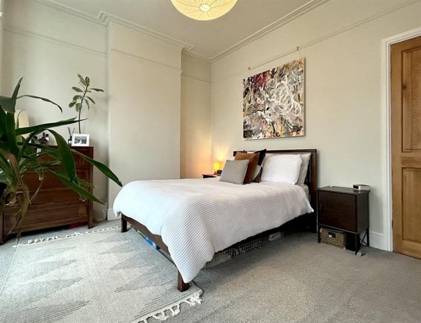 Images for Sherborne Road, Cheadle Heath, Stockport