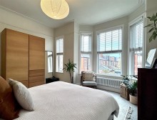 Images for Sherborne Road, Cheadle Heath, Stockport