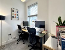 Images for Sherborne Road, Cheadle Heath, Stockport