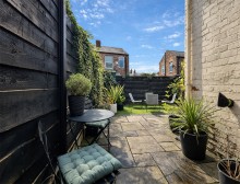 Images for Sherborne Road, Cheadle Heath, Stockport