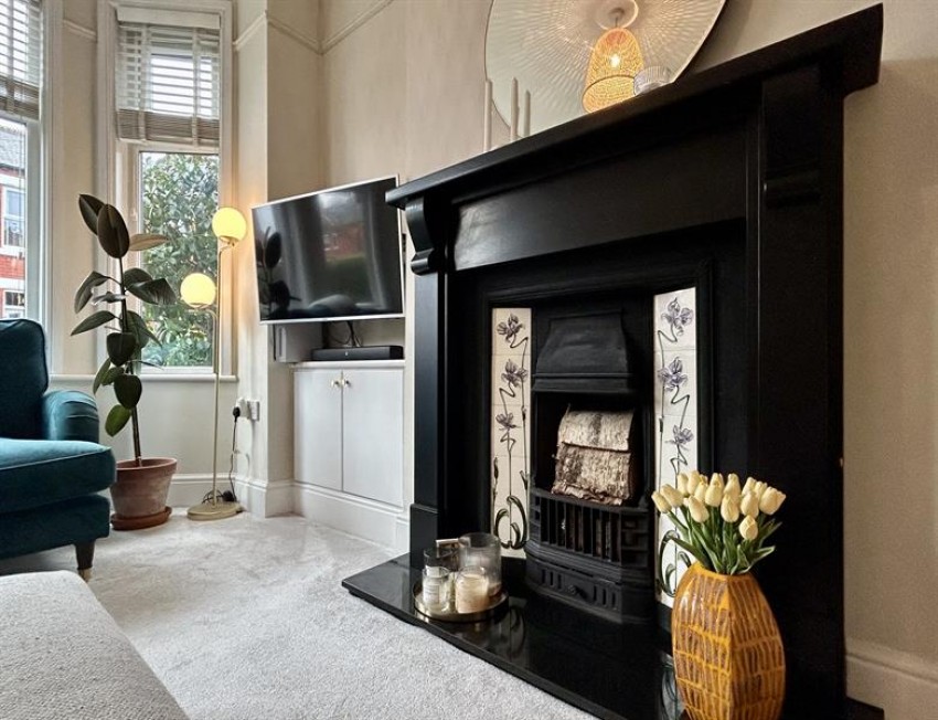 Images for Sherborne Road, Cheadle Heath, Stockport