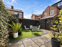 Images for Sherborne Road, Cheadle Heath, Stockport