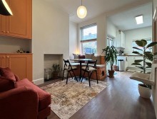 Images for Sherborne Road, Cheadle Heath, Stockport