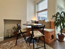 Images for Sherborne Road, Cheadle Heath, Stockport