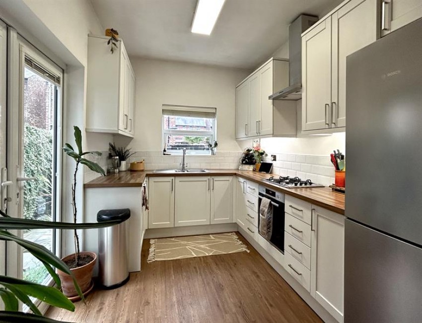 Images for Sherborne Road, Cheadle Heath, Stockport