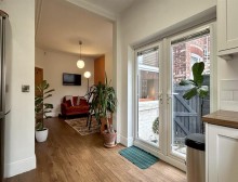 Images for Sherborne Road, Cheadle Heath, Stockport