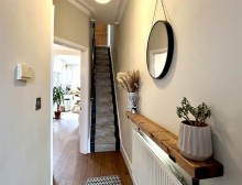 Images for Sherborne Road, Cheadle Heath, Stockport