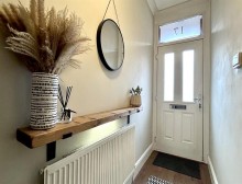 Images for Sherborne Road, Cheadle Heath, Stockport