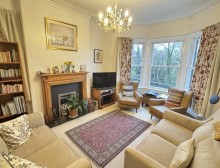 Images for Longhurst Lane, Marple Bridge, Stockport