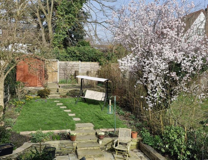 Images for Longhurst Lane, Marple Bridge, Stockport