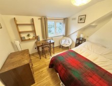 Images for Longhurst Lane, Marple Bridge, Stockport