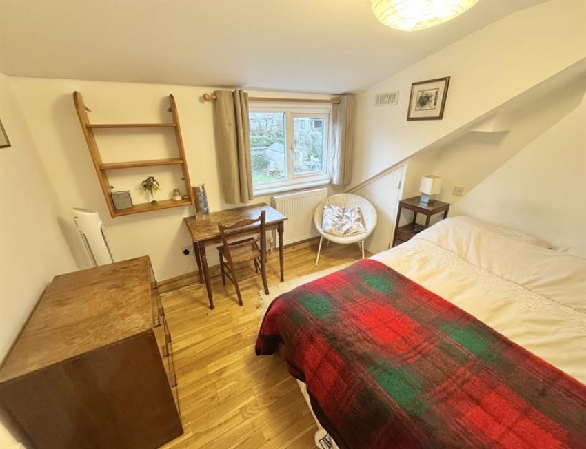 Images for Longhurst Lane, Marple Bridge, Stockport