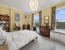 Images for Longhurst Lane, Marple Bridge, Stockport