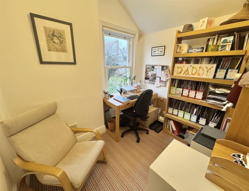 Images for Longhurst Lane, Marple Bridge, Stockport