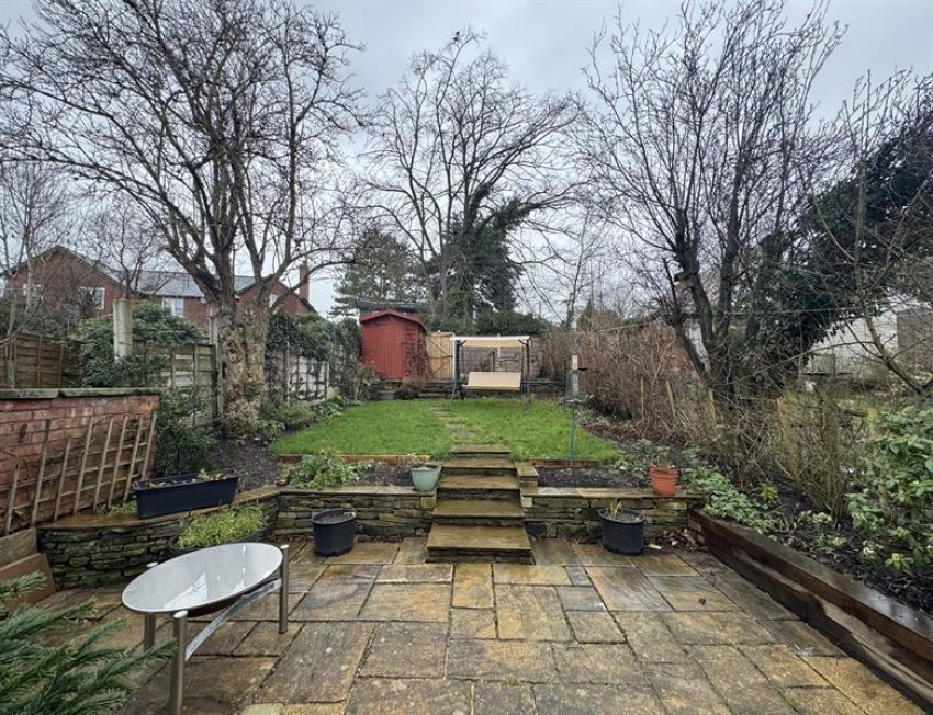 Images for Longhurst Lane, Marple Bridge, Stockport