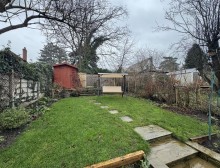 Images for Longhurst Lane, Marple Bridge, Stockport