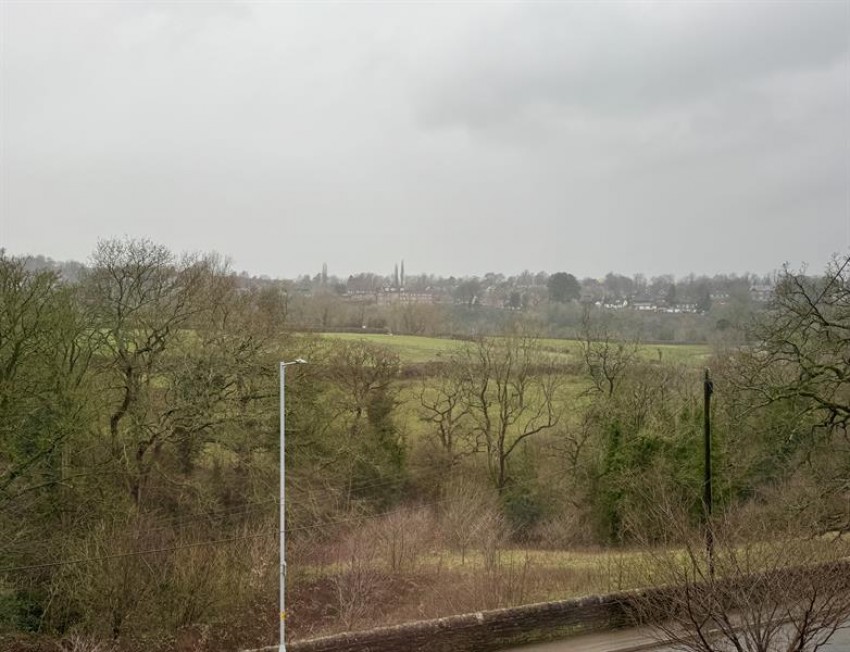 Images for Longhurst Lane, Marple Bridge, Stockport