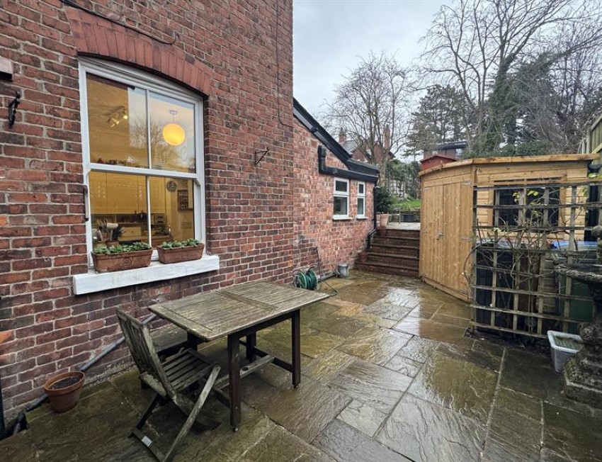 Images for Longhurst Lane, Marple Bridge, Stockport