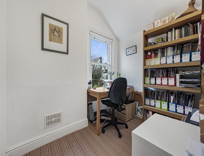 Images for Longhurst Lane, Marple Bridge, Stockport