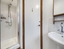 Images for Longhurst Lane, Marple Bridge, Stockport